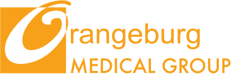 Orangeburg Medical Group
