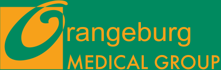 Orangeburg Medical Group